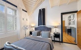 BNB 't Oud Schooltje